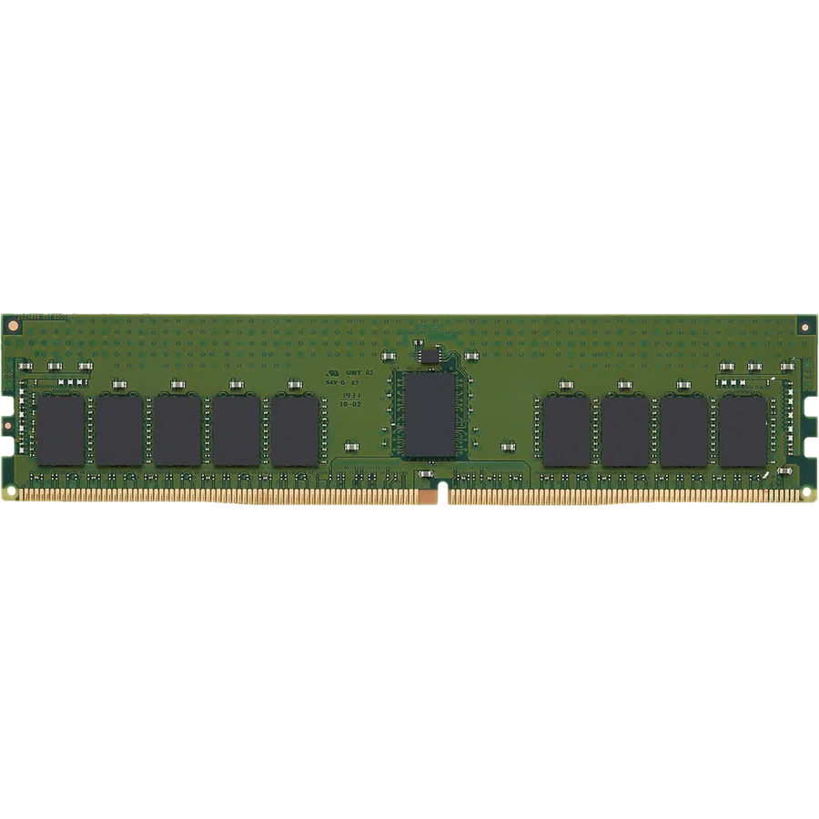 Memoria RAM Kingston Server