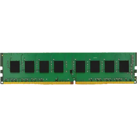 Memoria RAM Kingston KVR