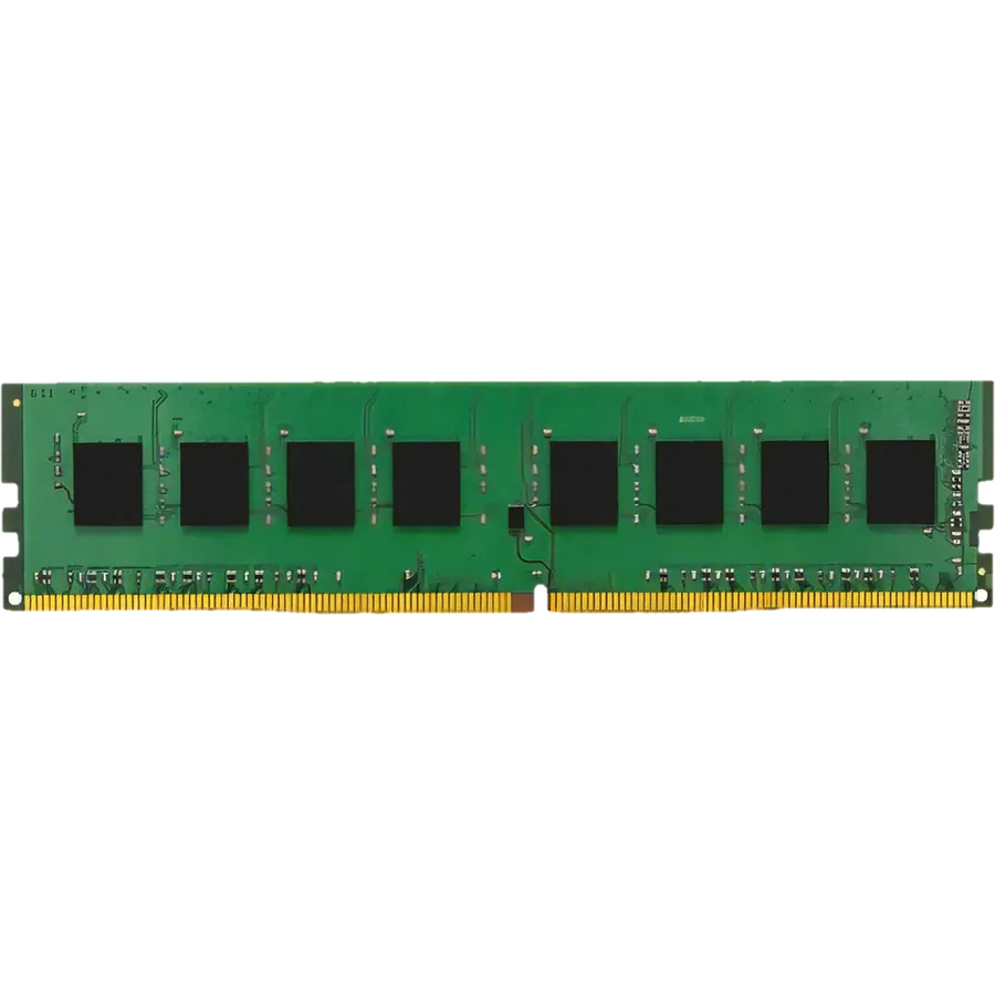 Memoria RAM Kingston KVR