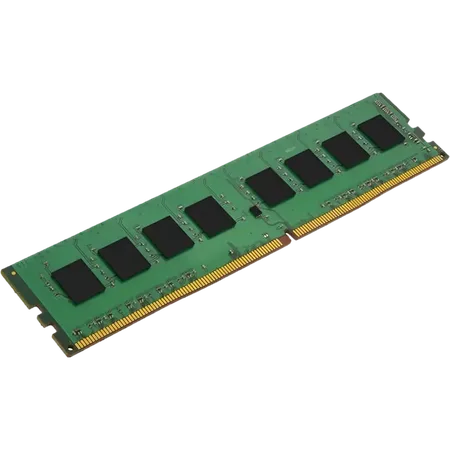 Memoria RAM Kingston