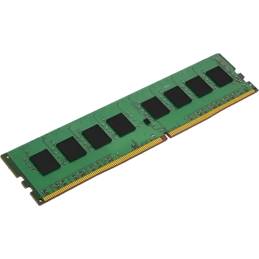Memoria RAM Kingston