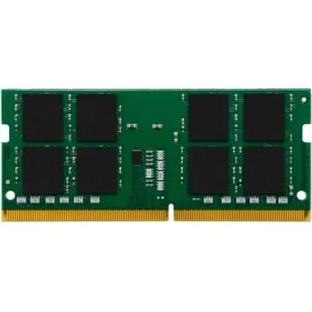 Memoria RAM Kingston KVR