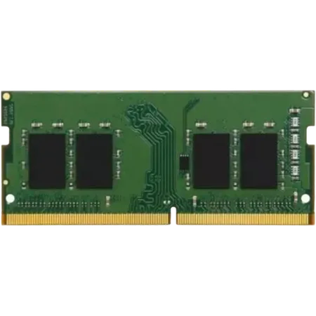 Memoria RAM Kingston KVR
