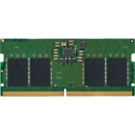 Memoria RAM Kingston KVR