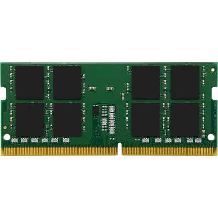 Memoria RAM Kingston KVR