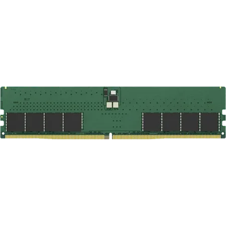 Memoria RAM Kingston KVR