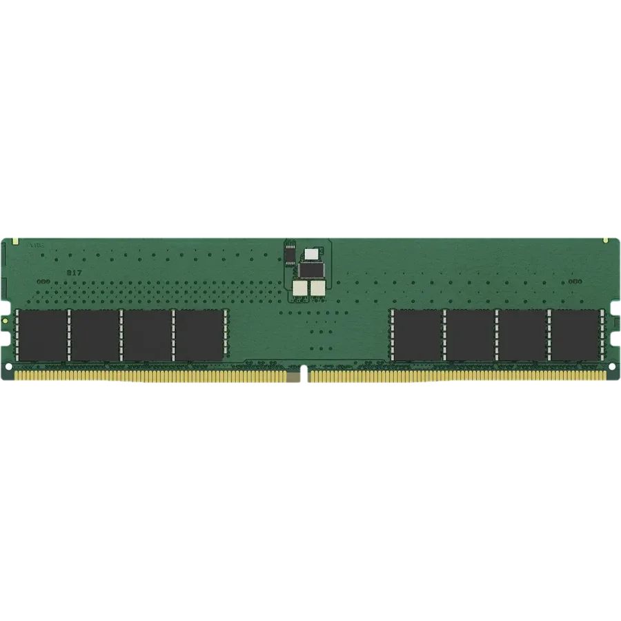Memoria RAM Kingston KVR