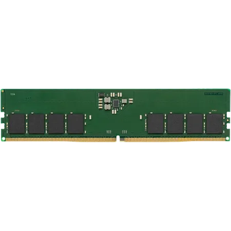 Memoria RAM Kingston KVR