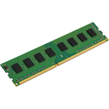 Memoria RAM Kingston KVR
