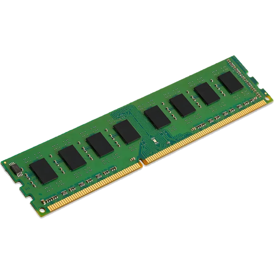 Memoria RAM Kingston KVR