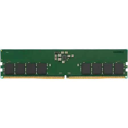 Memoria RAM Kingston KVR