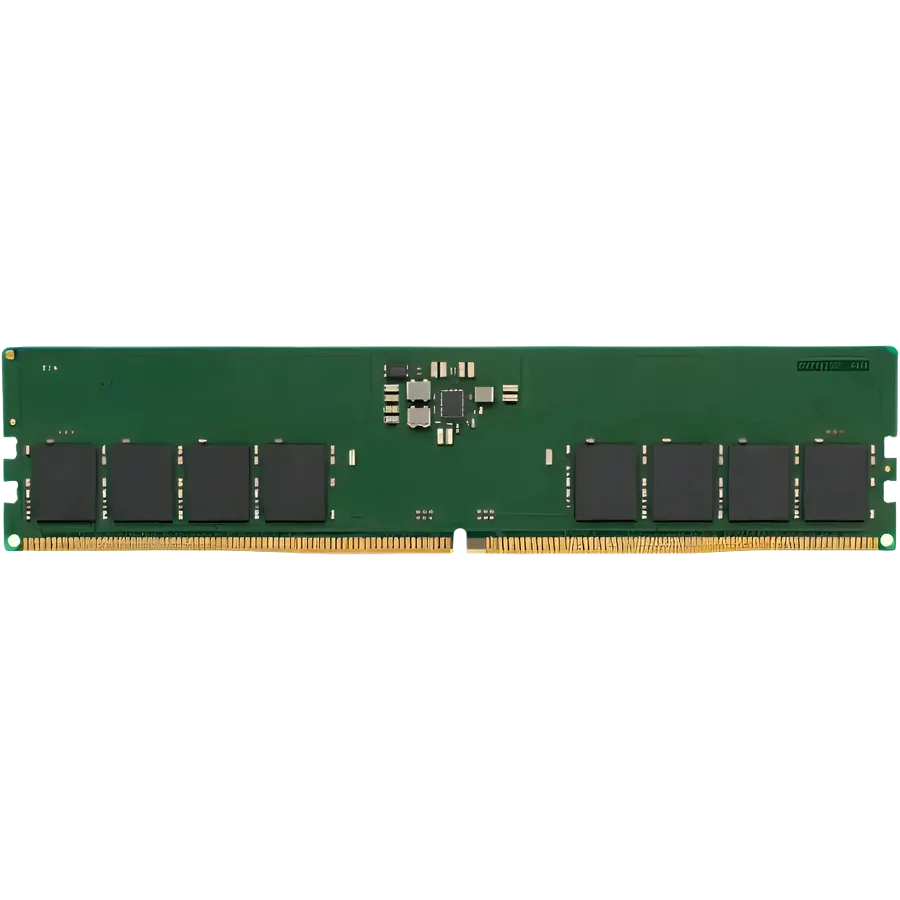 Memoria RAM Kingston KVR