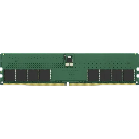 Memoria RAM Kingston KVR