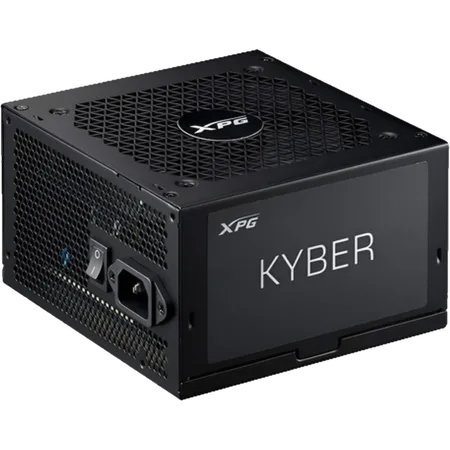 Fuente XPG Kyber