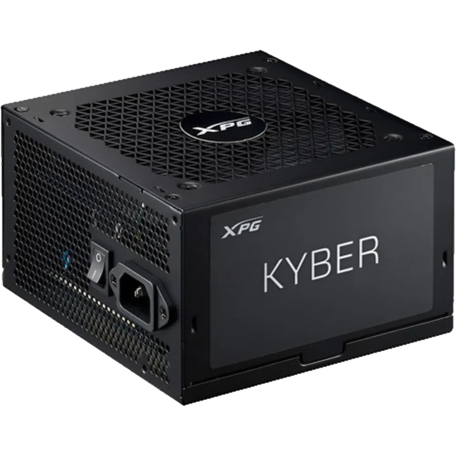 Fuente XPG Kyber