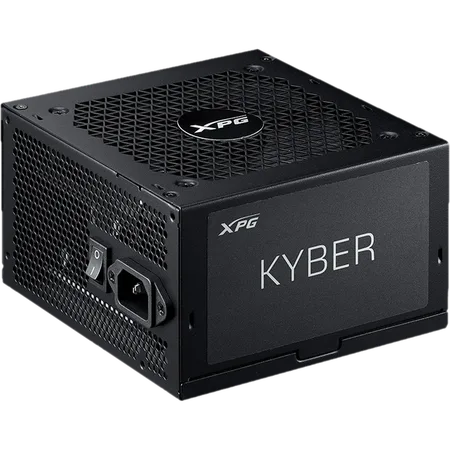 Fuente XPG Kyber