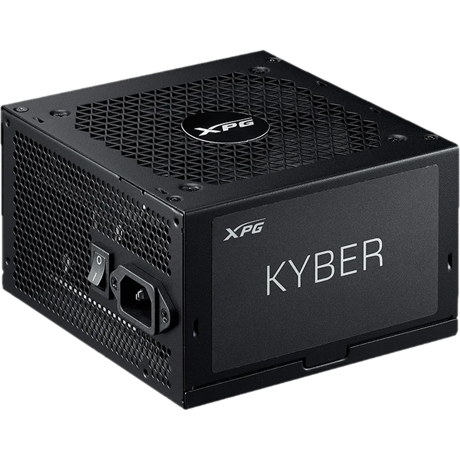 Fuente XPG Kyber