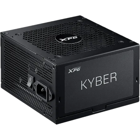 Fuente XPG Kyber