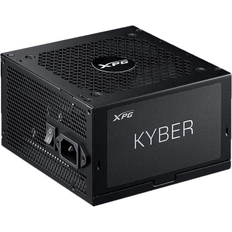 Fuente XPG Kyber