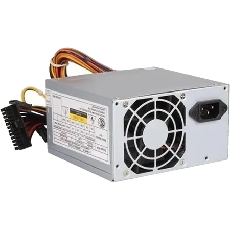 Fuente Performance ATX500 PS3