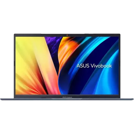 Notebook ASUS M1502NAQ