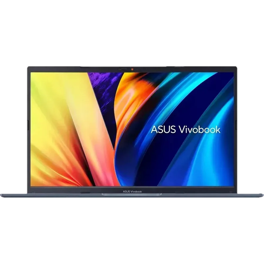 Notebook ASUS M1502NAQ