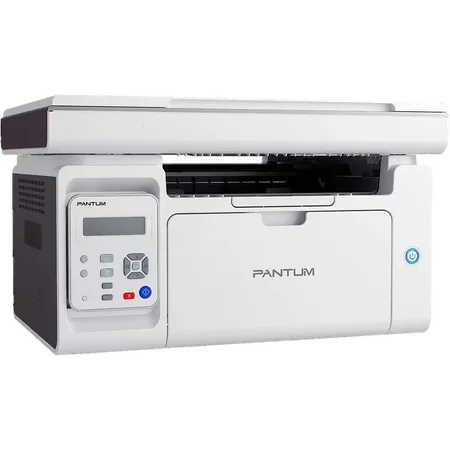 Multifunción láser Pantum M6509NW