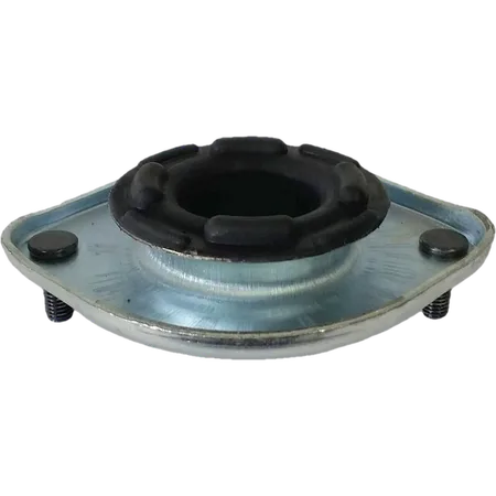 Ubiquiti GRID Reflector 11X14 MOUNT.BRACKET