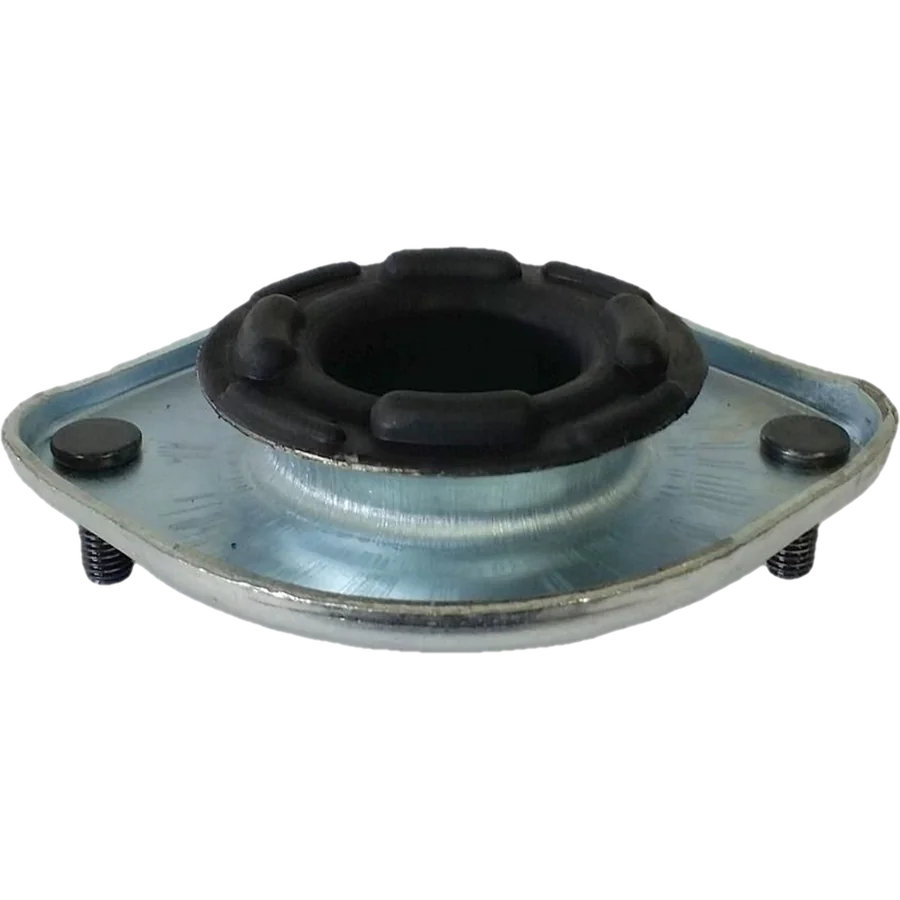 Ubiquiti GRID Reflector 11X14 MOUNT.BRACKET