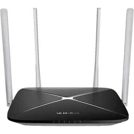 Mercusys MB135-4G