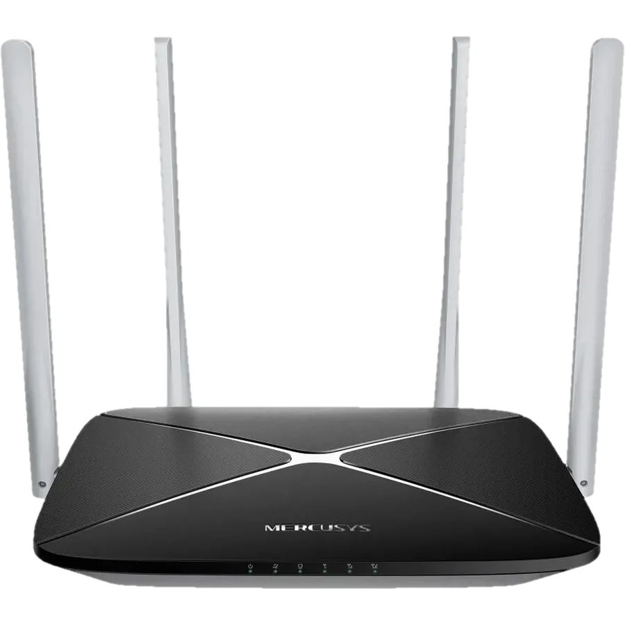Mercusys MB135-4G