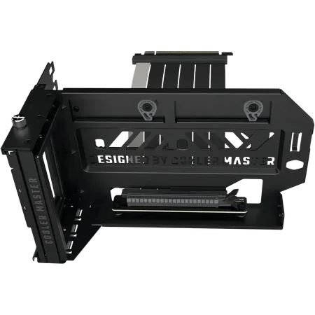 Cooler Master Adaptador VGA