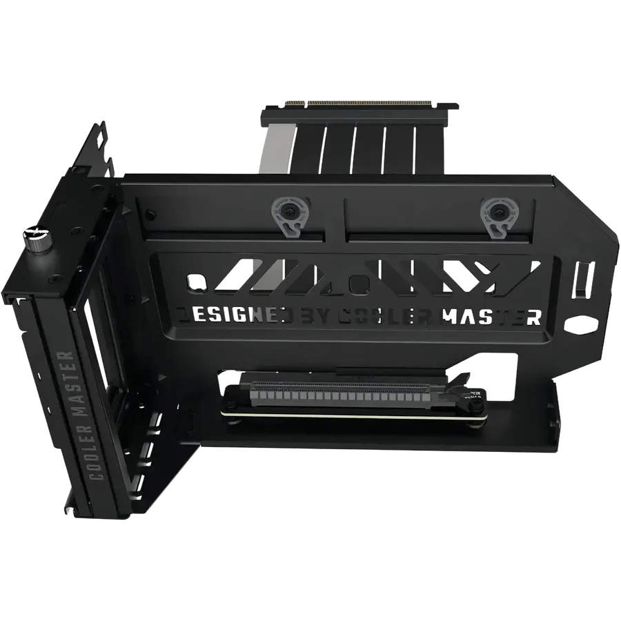 Cooler Master Adaptador VGA