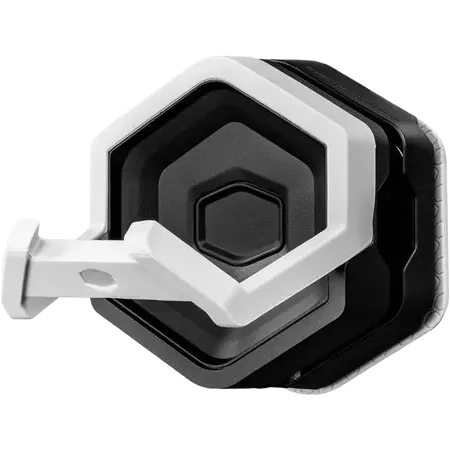 Cooler Master Soporte Joystick Magnetico