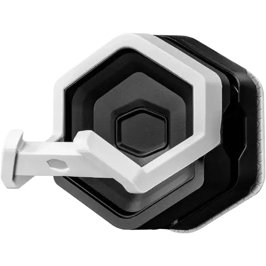 Cooler Master Soporte Joystick Magnetico