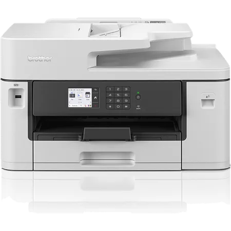Multifunción Brother MFC-J5340DW A3