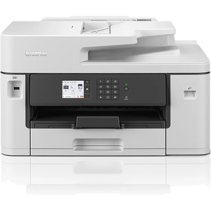 Multifunción Brother MFC-J5340DW A3