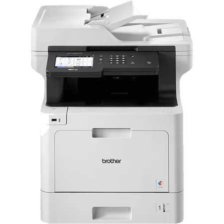 Brother Mflc MFC-L8900CDW
