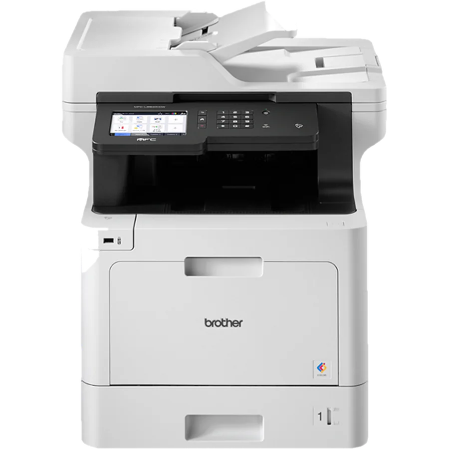 Brother Mflc MFC-L8900CDW