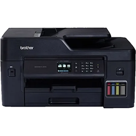 Multifunción Brother MFC-T4500DW A3