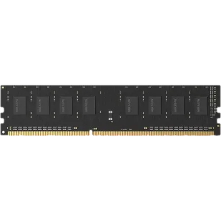 Memoria RAM Memox