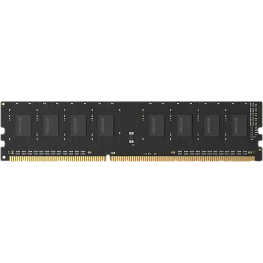 Memoria RAM Memox