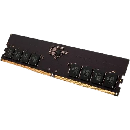 Memoria RAM Memox