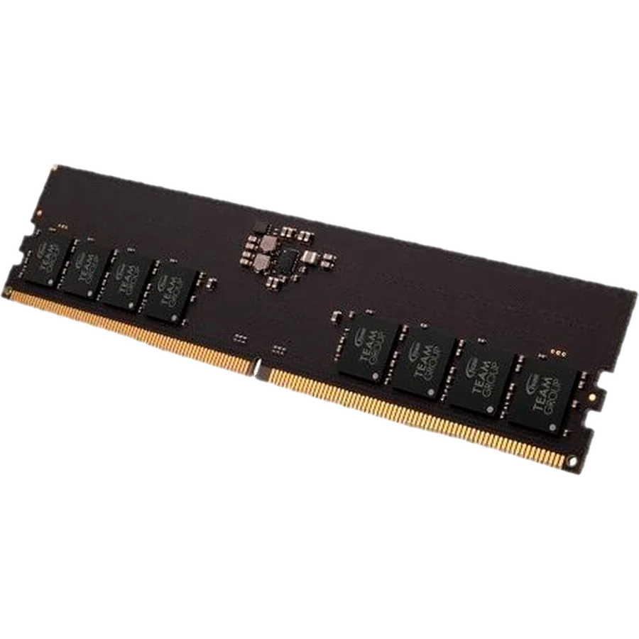 Memoria RAM Memox