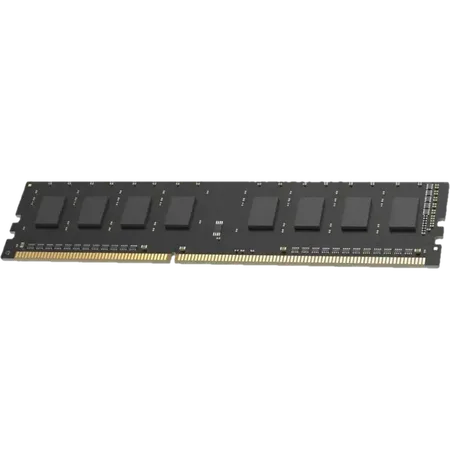 Memoria RAM Memox