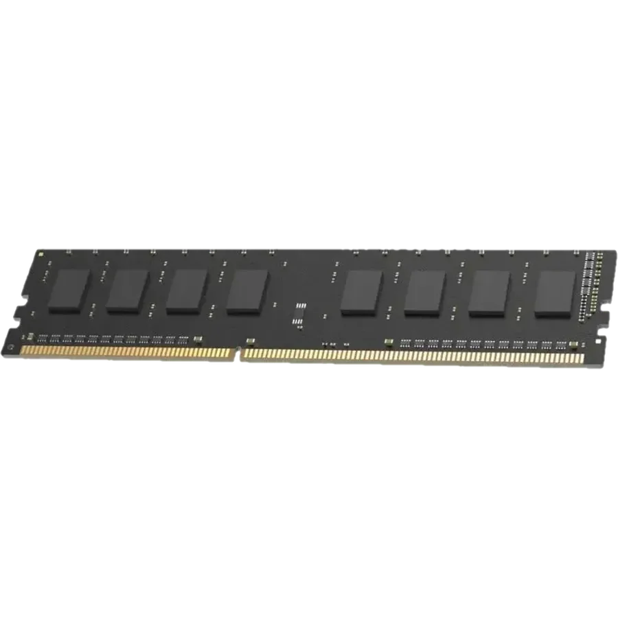 Memoria RAM Memox