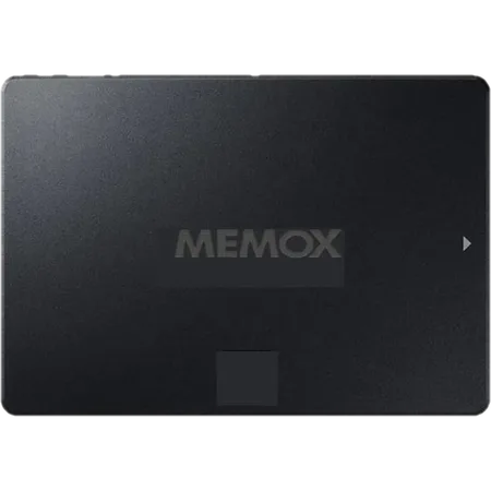 SSD SATA Memox