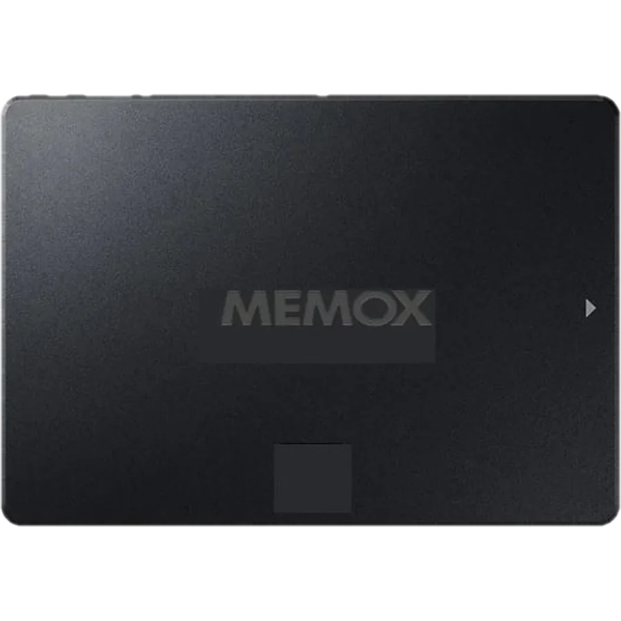 SSD SATA Memox