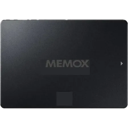 SSD SATA Memox