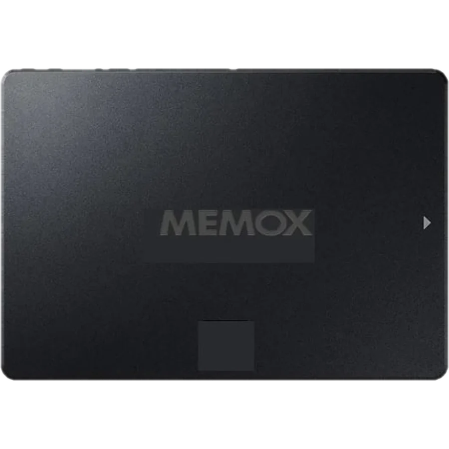 SSD SATA Memox